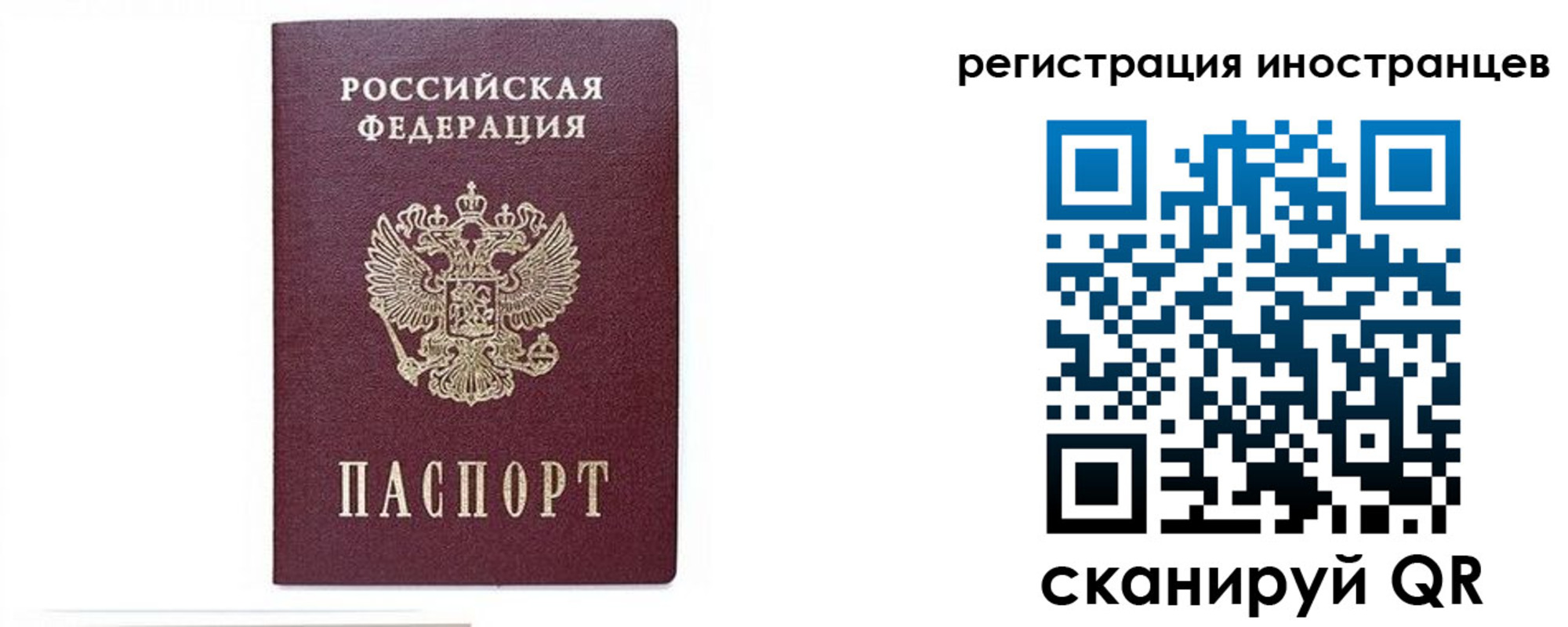 прописка 2025 в Воскресенске